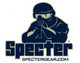 Specter Gear